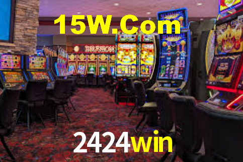 2424win: A Experiência de Casino com Jogos de Mesa ao Vivo