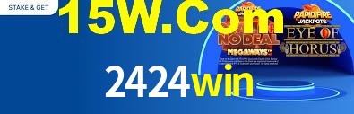 2424win bet