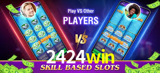 Crash Games Strategies 2424win