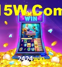 2424win bet