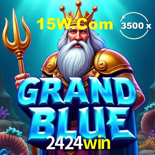 Jogos Exclusivos 2424win