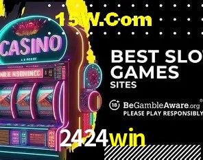 Especiais de Fim de Semana 2424win