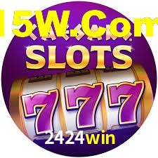2424.win