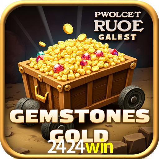Game Statistics 2424win