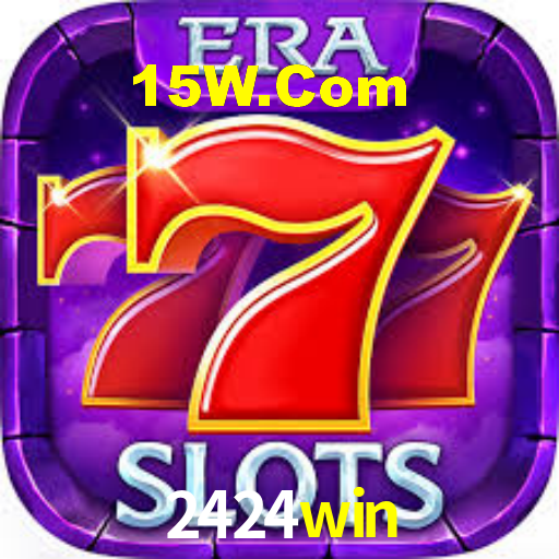 2424win,2424.win