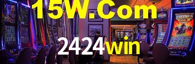 2424win,2424.win