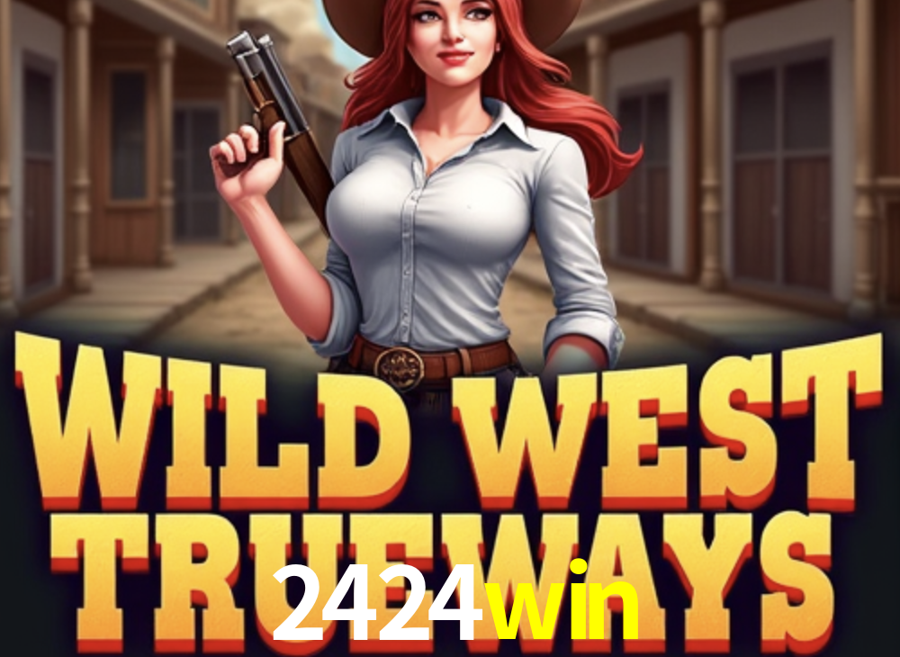 Bônus Diários 2424win