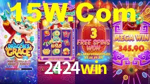 Experimente o Login Seguro Premium no 2424win