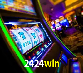 Sistemas de Segurança 2424win