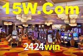 2424win