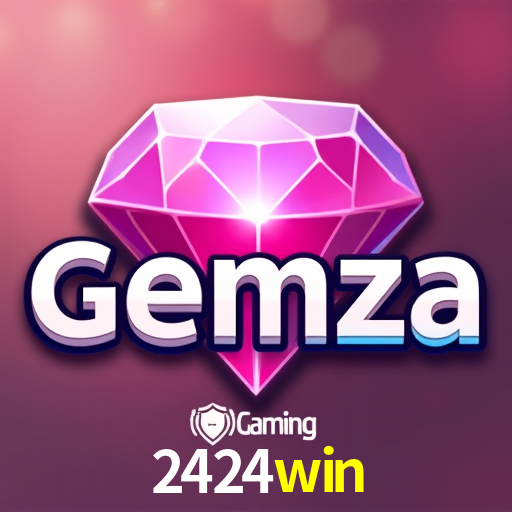 Explorando a Categoria de Eventos em Apostas na 2424win