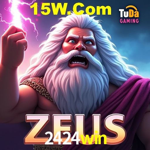 Weekend Specials 2424win