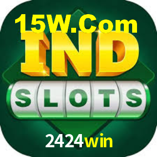 2424win bet