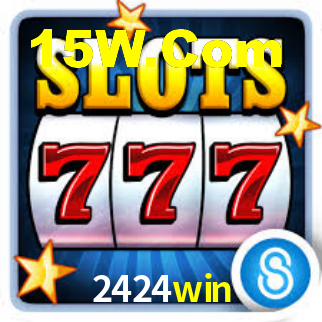 2424win,2424.win