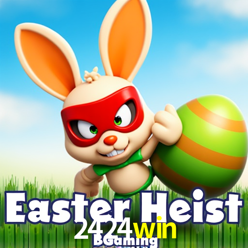 Desvendando o Mundo dos Jogos Virtuais na 2424win