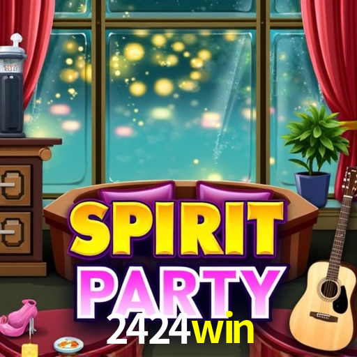 Games Directory 2424win