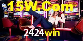 2424win,2424.win