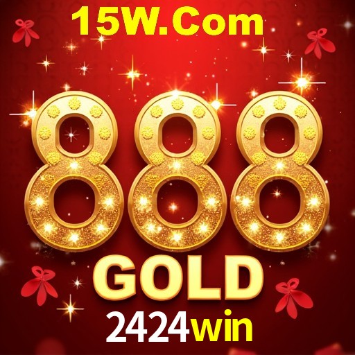 Security Systems 2424win
