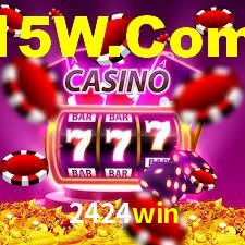 2424win