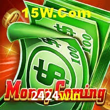 Basketball Betting 2424win