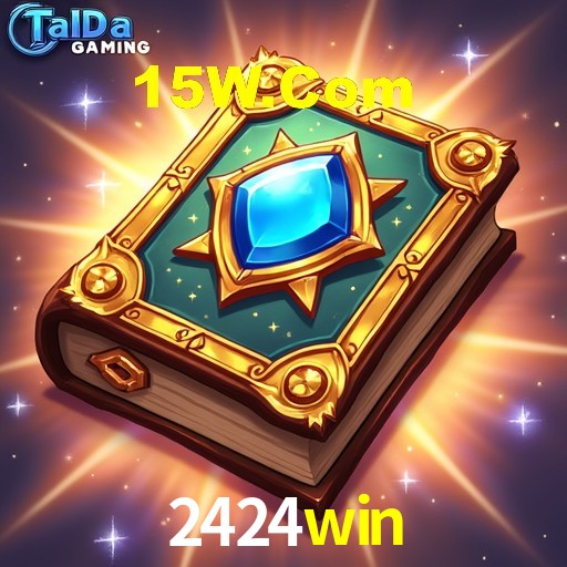 Interface Premium 2424win