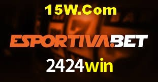 Aviator Game 2424win