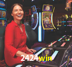 2424win
