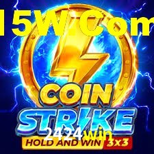 Programa VIP 2424win