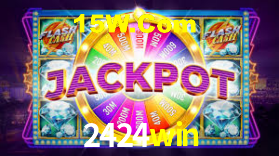 2424win bet