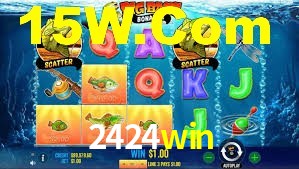 2424win,2424.win