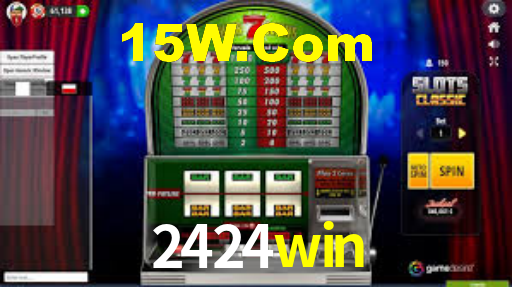 2424win