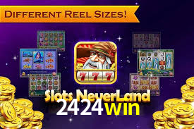 VIP Casino 2424win