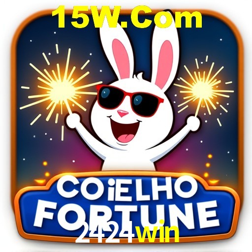 Descubra o Mundo do Cassino Online com 2424win