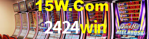 2424win: Jogue Crash e Experimente Alta Recompensa Instantânea
