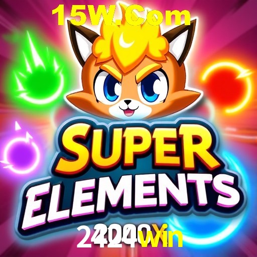 Exclusive Offers 2424win