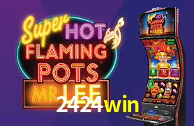 2424.win