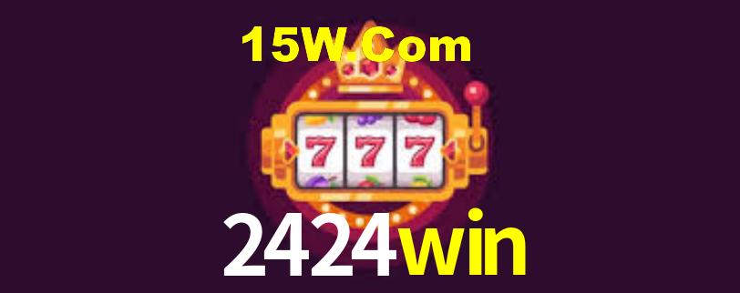 2424win,2424.win