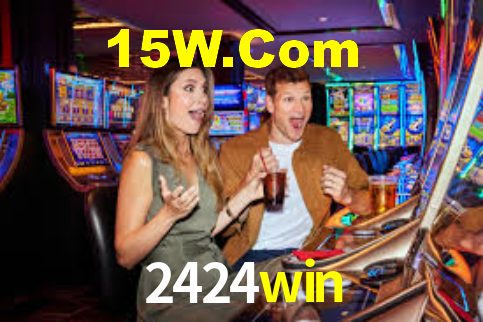 2424win