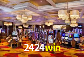 2424win,2424.win