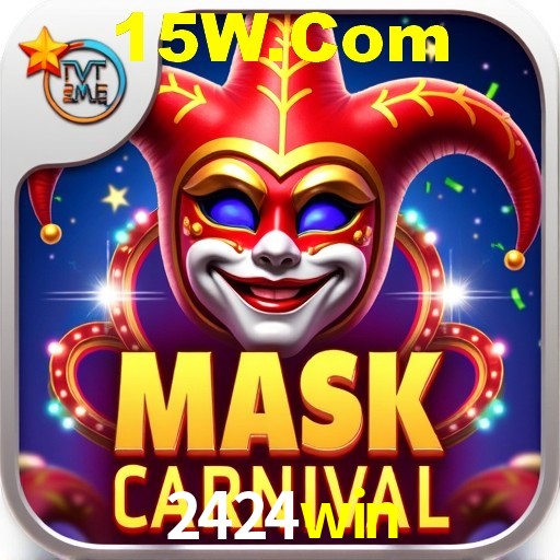 A Experiência Imersiva dos Cassinos Ao Vivo no 2424win
