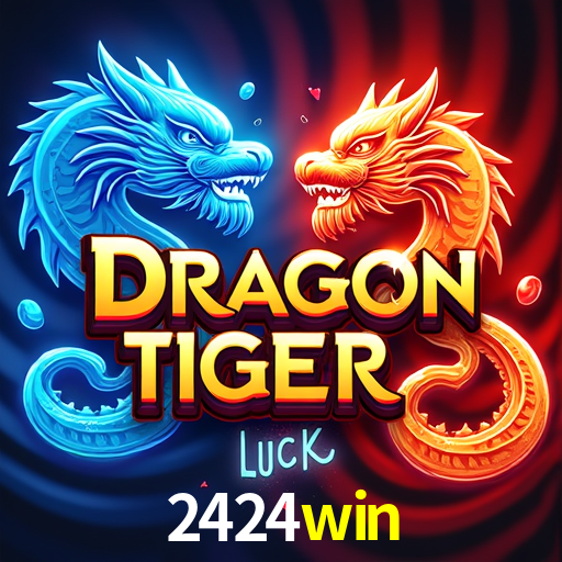 Player Reviews 2424win
