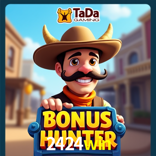 A Revolução dos Aplicativos de Jogos no 2424win