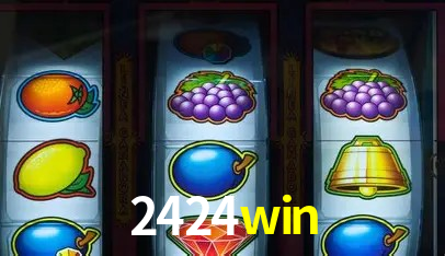 Ofertas Exclusivas 2424win