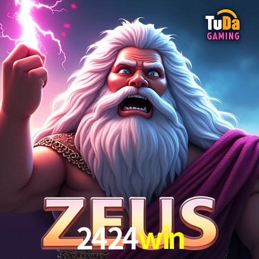 Seasonal Promotions 2424win