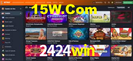2424.win