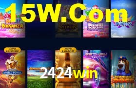 2424win