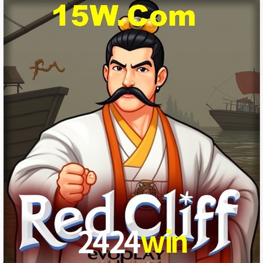 Game Providers 2424win