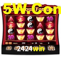 2424win bet