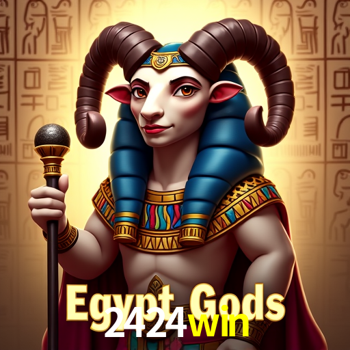A Revolução dos Aplicativos de Jogos no 2424win
