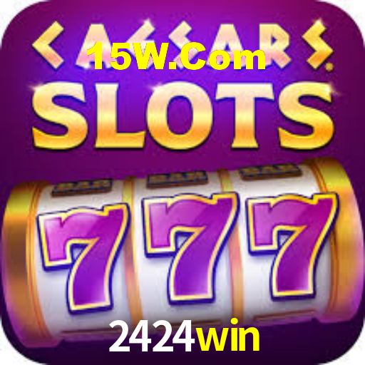 2424.win